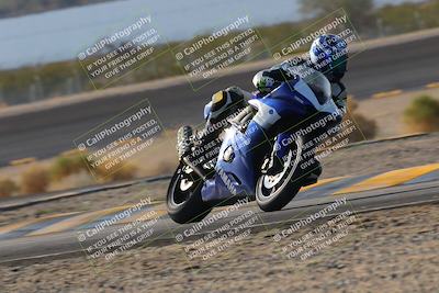 media/Dec-18-2022-SoCal Trackdays (Sun) [[8099a50955]]/Turn 14 (940am)/